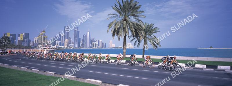 Peloton013.jpg